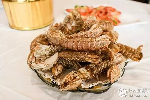 南京不一樣的美食,只有吃過的人才懂!
