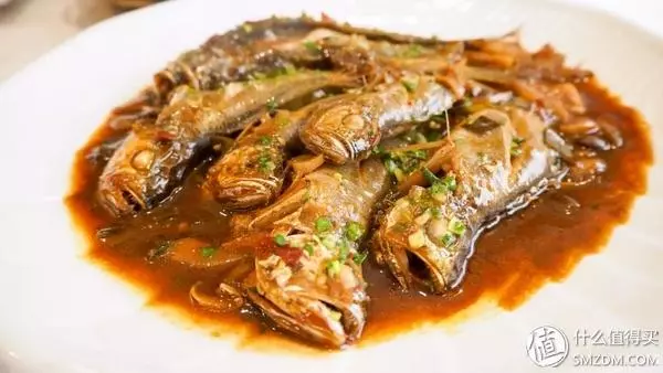 南京不一樣的美食,只有吃過的人才懂!