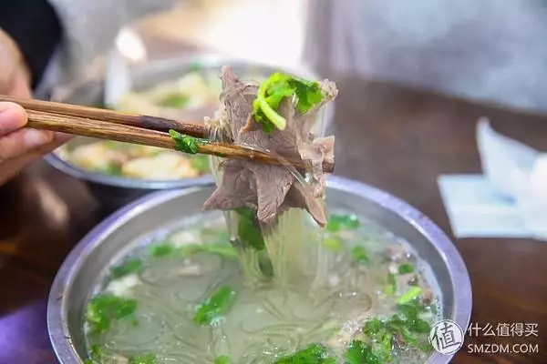南京不一樣的美食,只有吃過的人才懂!