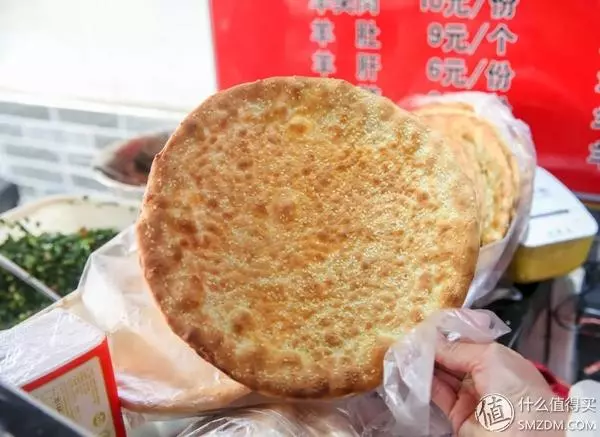 南京不一樣的美食,只有吃過的人才懂!