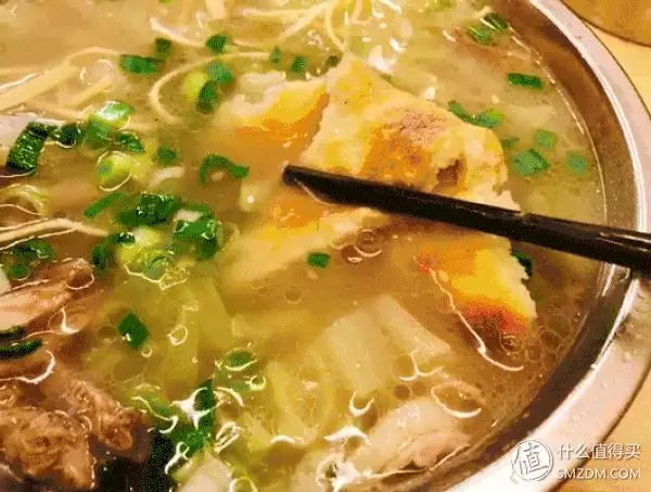 南京不一樣的美食,只有吃過的人才懂!