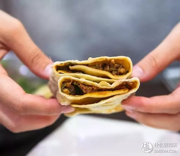 南京不一樣的美食,只有吃過的人才懂!