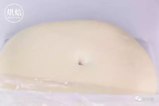 突然之間躥紅的奶昔麵包 一起揭秘它賣瘋的理由……