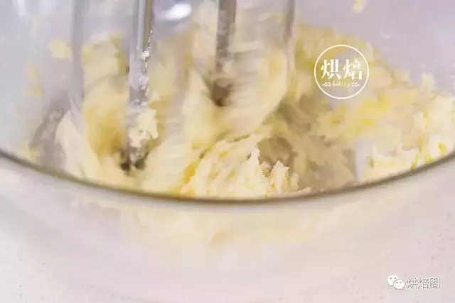 突然之間躥紅的奶昔麵包 一起揭秘它賣瘋的理由……