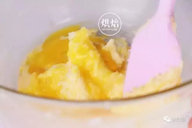 突然之間躥紅的奶昔麵包 一起揭秘它賣瘋的理由……
