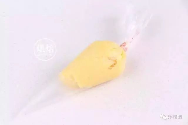 突然之間躥紅的奶昔麵包 一起揭秘它賣瘋的理由……