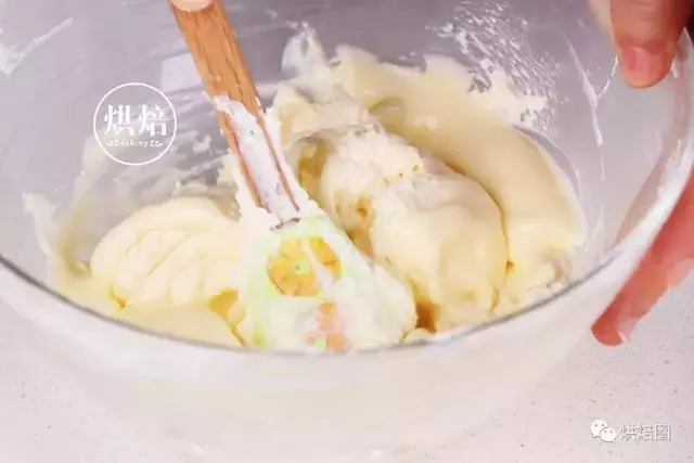 突然之間躥紅的奶昔麵包 一起揭秘它賣瘋的理由……