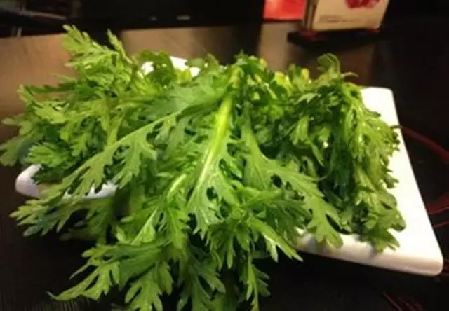 幾種「特殊」的餃子餡兒,別說見過,吃過一種的都是土豪