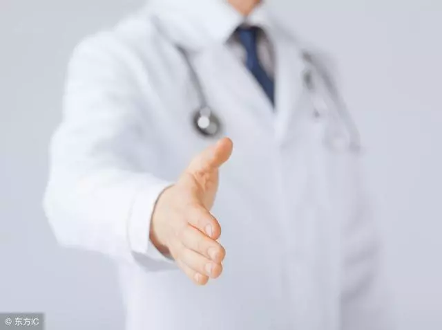 中西醫都推崇!先按這個穴位再按相應穴,療效加倍