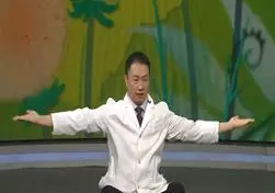腰上「游泳圈」難去?輕鬆三招教你練出小蠻腰!