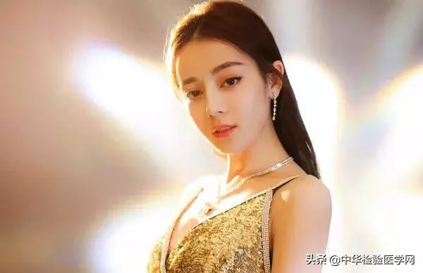 婦產科主任:每天一碗四紅補血粥,痛經、宮寒全走了,一身輕鬆!