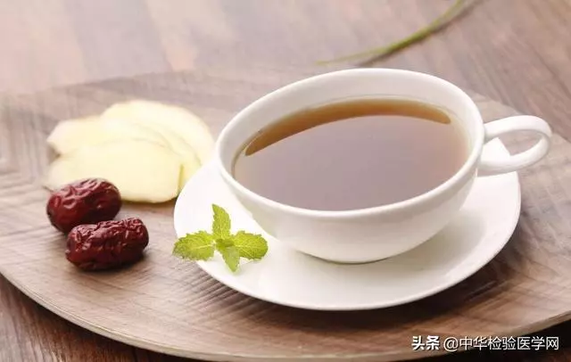 婦產科主任:每天一碗四紅補血粥,痛經、宮寒全走了,一身輕鬆!