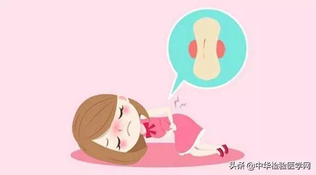 婦產科主任:每天一碗四紅補血粥,痛經、宮寒全走了,一身輕鬆!