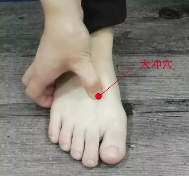 這三個時辰一定要睡覺,否則一身病!