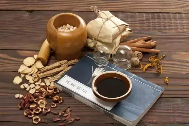 虛不受補」究竟是什麼情況?我們應該怎麼應對呢