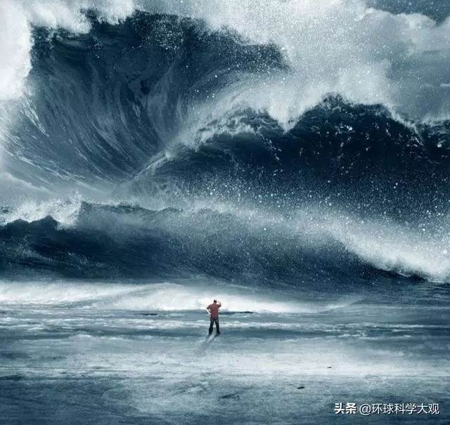 地球瀕臨災難邊緣,人類還有未來嗎?科學家:亡羊補牢,猶未晚也