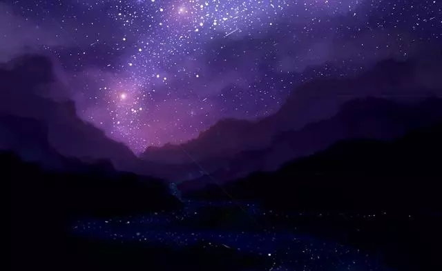 想睡你,卻甘願為你忍住的星座TOP4