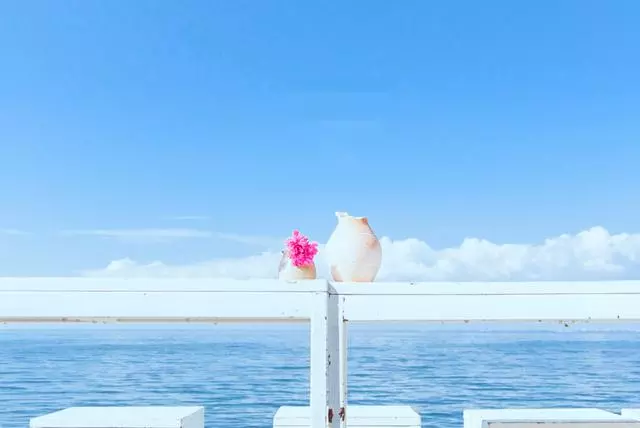 想睡你,卻甘願為你忍住的星座TOP4