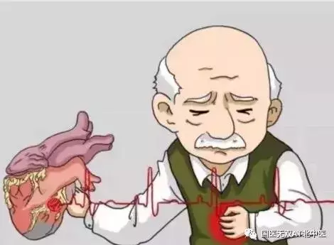 心陽不足問題大補充心陽有方法