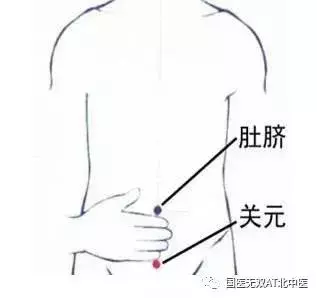 心陽不足問題大補充心陽有方法