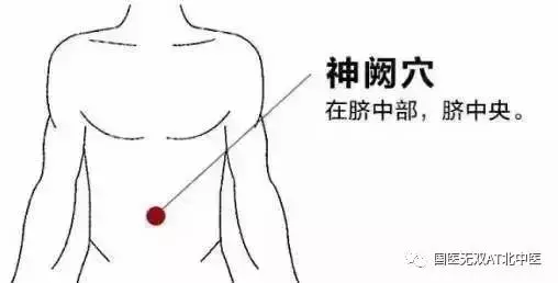 心陽不足問題大補充心陽有方法