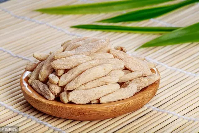 春節不想吃飯怎麼辦?可以試試這十八種養生粥,養胃健身又營養