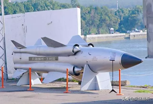 中國杭州艦耗時四年升級完畢!鷹擊12飛彈上艦,即將重新入役