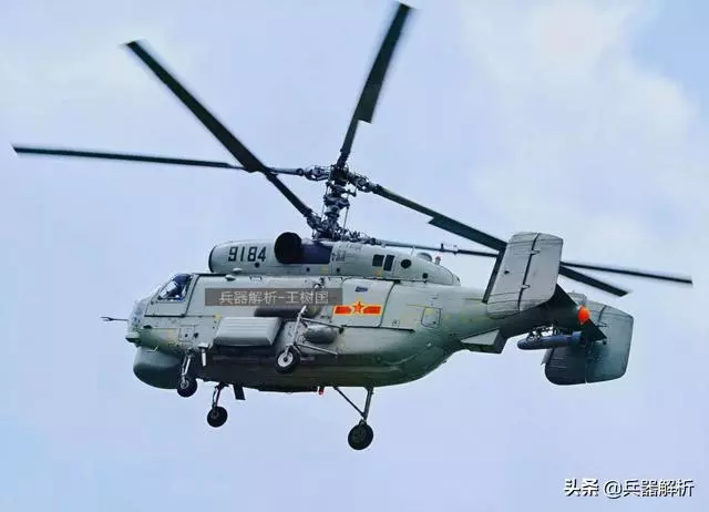 中國杭州艦耗時四年升級完畢!鷹擊12飛彈上艦,即將重新入役