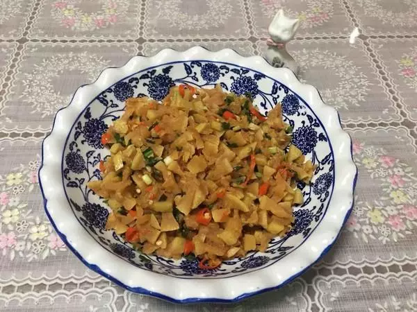柚子皮不要扔,這樣做「止咳化痰又暖胃」,維生素還是蘋果的2倍