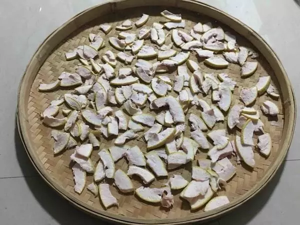 柚子皮不要扔,這樣做「止咳化痰又暖胃」,維生素還是蘋果的2倍