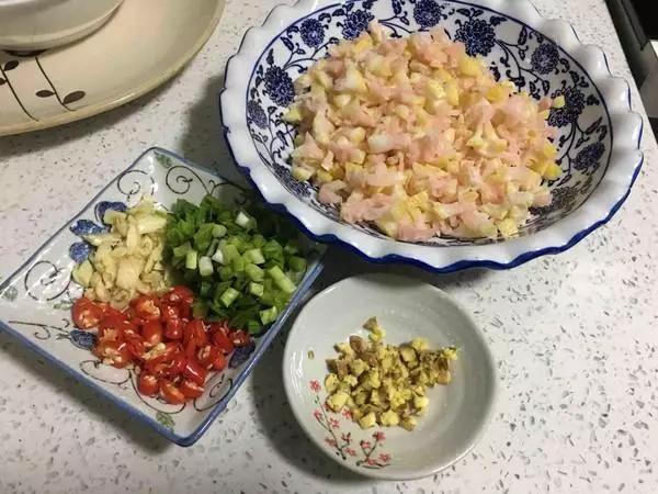 柚子皮不要扔,這樣做「止咳化痰又暖胃」,維生素還是蘋果的2倍