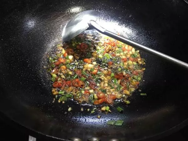 柚子皮不要扔,這樣做「止咳化痰又暖胃」,維生素還是蘋果的2倍