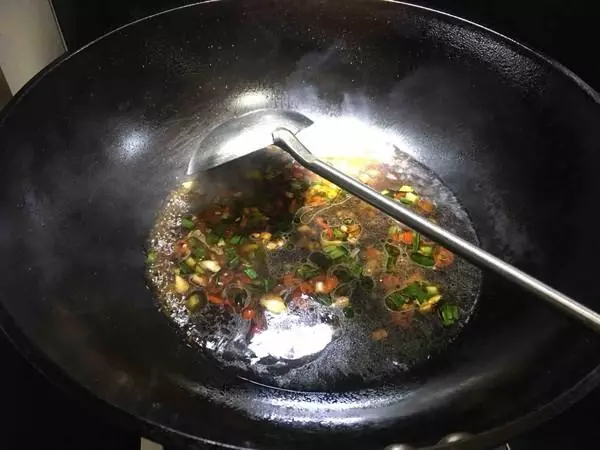 柚子皮不要扔,這樣做「止咳化痰又暖胃」,維生素還是蘋果的2倍