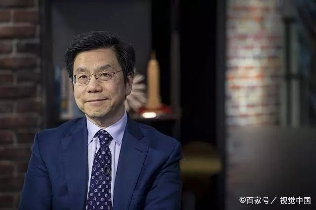 不到2年時間,「谷歌」前副總裁「李開復」從癌症晚期到腫瘤消失,這4件事是關鍵!