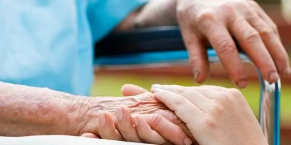人往生後,能「帶走什麼」?死後來到佛祖麵前的他「打開遺物箱」竟看到……這一刻終於懂了!