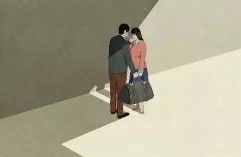 證嚴法師:一個家庭的破碎,從嘴賤的那位開始