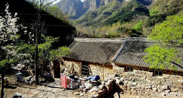 殘疾哥哥為弟娶媳婦傾家蕩產,弟卻讓哥流浪街頭,兩月後來一人收房,弟悔不當初