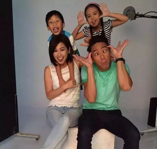 趙希洛被觀眾誇讚身材好,大膽性感的演出,也是真的願意「為藝術獻身」.