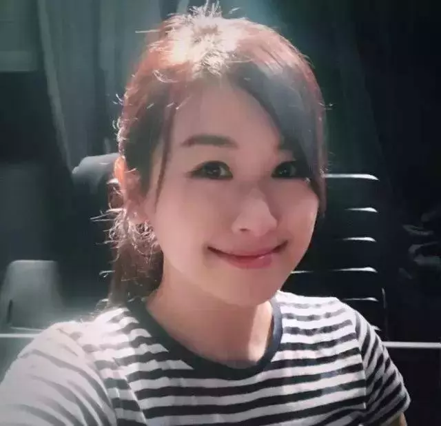 趙希洛被觀眾誇讚身材好,大膽性感的演出,也是真的願意「為藝術獻身」.