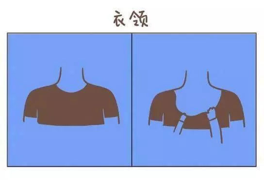 13個「爸爸有了女兒的前後差別」!