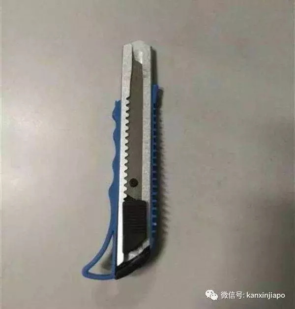 離奇死亡!新加坡27歲勞工高空作業,竟因地面巴士喪命 !