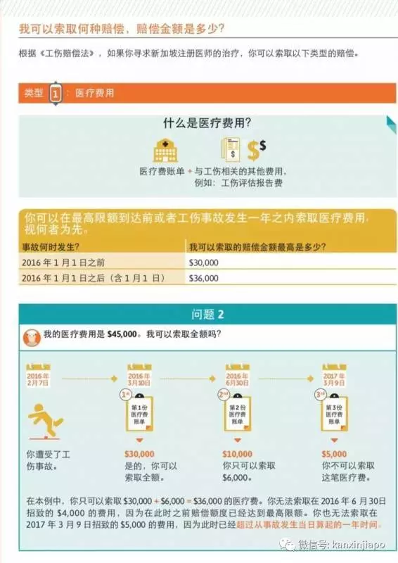 離奇死亡!新加坡27歲勞工高空作業,竟因地面巴士喪命 !
