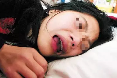 農村女子遠嫁韓國男,婚後2年受不了這個「陋習」,被逼回國