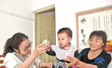 婆婆讓我搬走卻把小姑子接來坐月子,老公對婆婆說:賣房子吧!