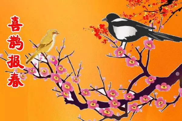 2月5日大年初一,三大屬相有喜事,全家人人都有份