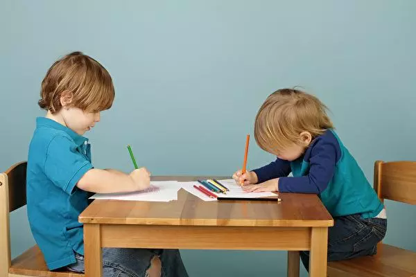 一位媽媽寫給叛逆兒子的信!!!(有孩子的,請給孩子讀一遍...)