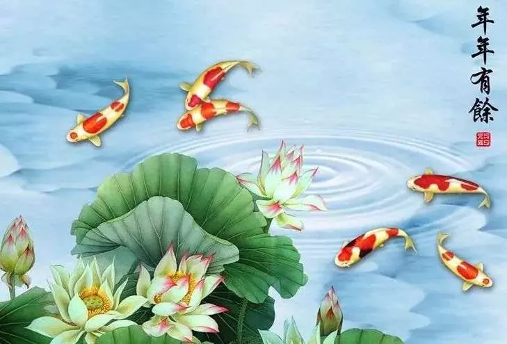 1月27號惹不起,5生肖雙喜臨門,運勢轉旺喜事多見,做夢都笑醒!