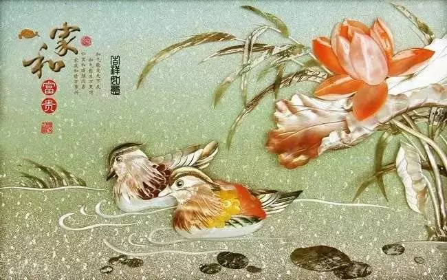 1月27號惹不起,5生肖雙喜臨門,運勢轉旺喜事多見,做夢都笑醒!