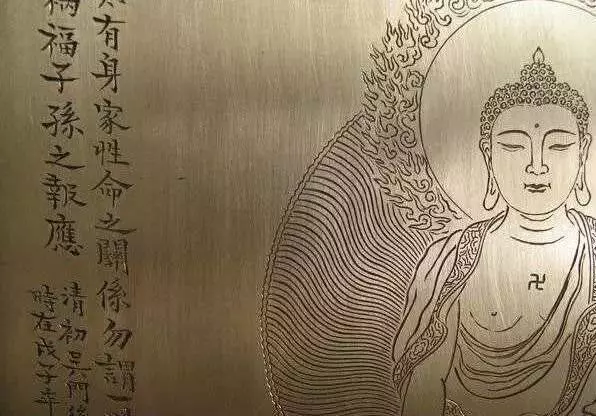 1月27號惹不起,5生肖雙喜臨門,運勢轉旺喜事多見,做夢都笑醒!