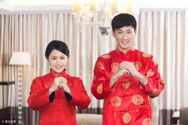 夫妻拜年「5不送」,一旦送出一樣,錢財散盡,夫妻離心,別大意